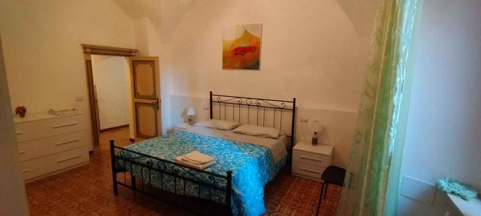 Casa Di Aldina Apartment Perugia Luaran gambar